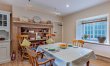 1 Bed in Alnwick 9