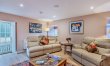 1 Bed in Alnwick 4