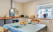 1 Bed in Alnwick 7