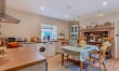 1 Bed in Alnwick 6