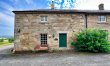 1 Bed in Alnwick 2