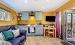 1 Bed in South Molton 2