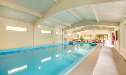 10 Bed in Betws-y-coed 2