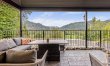 10 Bed in Betws-y-coed 5
