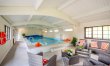 10 Bed in Betws-y-coed 1