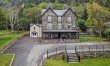 10 Bed in Betws-y-coed 0