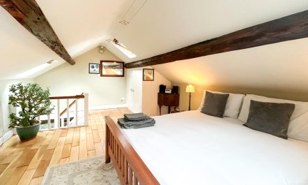 1 Bed in Penmaenmawr 3