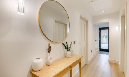 3 Bed in Middlesbrough 8