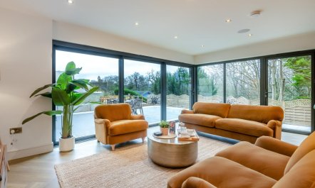 3 Bed in Middlesbrough 2