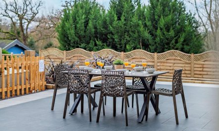 3 Bed in Middlesbrough 6