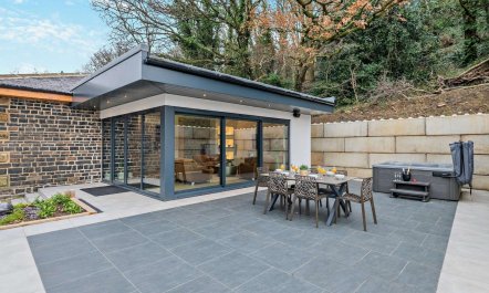 3 Bed in Middlesbrough 7