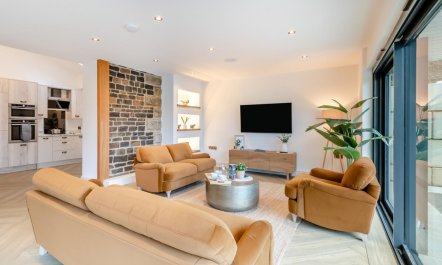 3 Bed in Middlesbrough 9