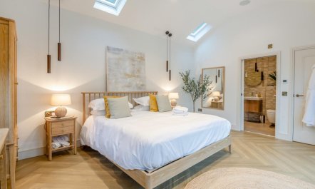 3 Bed in Middlesbrough 4