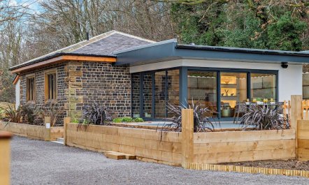 3 Bed in Middlesbrough 1