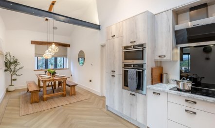 3 Bed in Great Ayton 0