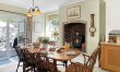 Rockford Cottage, Brendon 0