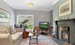 Rockford Cottage, Brendon 5