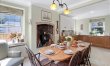 Rockford Cottage, Brendon 3