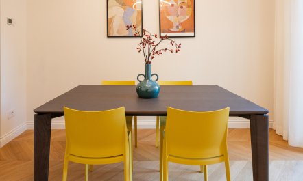 Elegant Delight 7