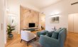 Elegant Delight 5