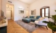 Elegant Delight 6
