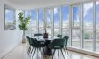 River & Glass 7