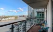 River & Glass 1