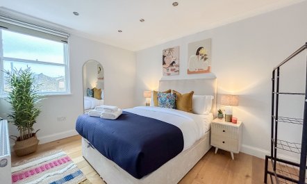 Portobello Prize 4