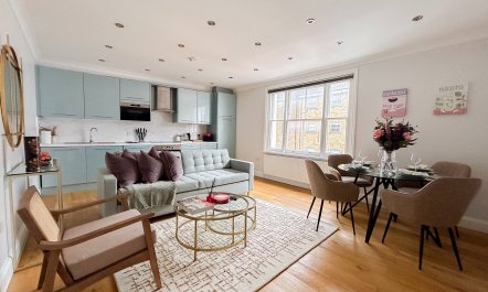 Portobello Prize