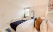 Portobello Prize 5