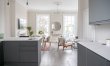 Notting Hill Retreat 5