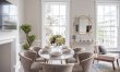 Notting Hill Retreat 4