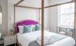 Notting Hill Retreat 1