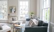 Notting Hill Retreat 2