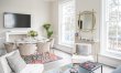 Notting Hill Retreat 3