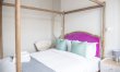 Notting Hill Retreat 8