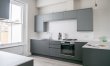 Notting Hill Retreat 6