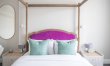 Notting Hill Retreat 9