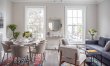 Notting Hill Retreat 0