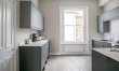 Notting Hill Retreat 7