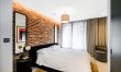 Soho Muse 9