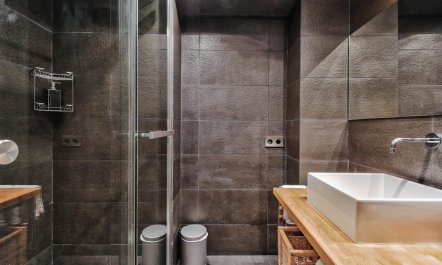Jardin Vertical 9