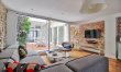 Jardin Vertical 0