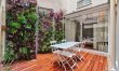 Jardin Vertical 1