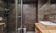 Jardin Vertical 9