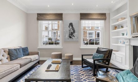 The Perfect Fusion 2