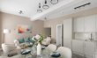 A Base in Bayswater 4