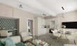A Base in Bayswater 3