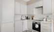 A Base in Bayswater 7