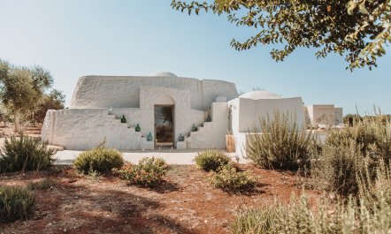 Italian Paradise 4
